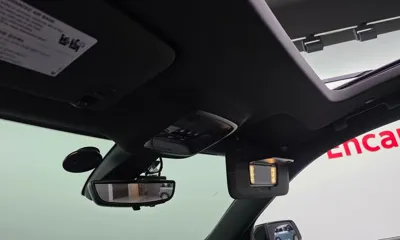 ChevroletGMDaewoo Traverse 2022, 67056 км, за 19219.59 USD - фото 28