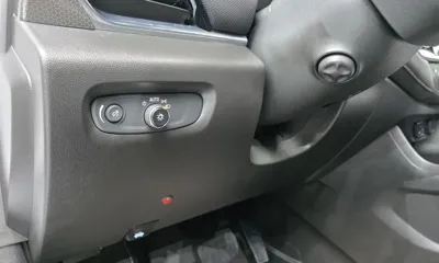 ChevroletGMDaewoo Traverse 2022, 67056 км, за 19219.59 USD - фото 30