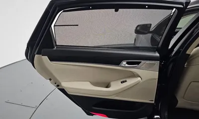 Genesis G80 2017, 91700 км, за 14626.53 USD - фото 25