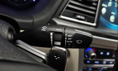 Genesis G80 2017, 91700 км, за 14626.53 USD - фото 37