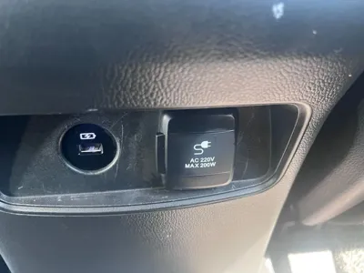 KG_Mobility_Ssangyong Rexton 2018, 777339 км, за 4594.98 USD - фото 13