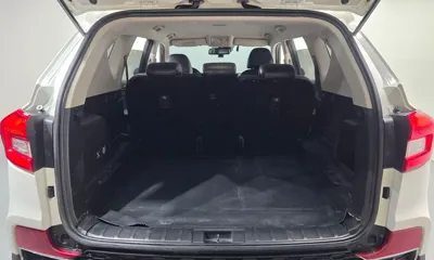 KG_Mobility_Ssangyong Rexton 2018, 777339 км, за 4594.98 USD - фото 20