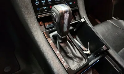 Ford Taurus 2014, 108351 км, за 3551.7 USD - фото 9