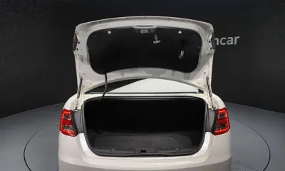 Ford Taurus 2014, 108351 км, за 3551.7 USD - фото 20