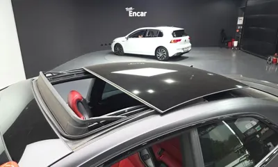 Audi S5 2022, 76596 км, за 35032.87 USD - фото 27