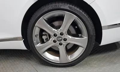 Genesis G80 2022, 39366 км, за 26585.27 USD - фото 21