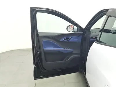 BYD Seagull 2023, 19400 км, за 7195.27 USD - фото 8