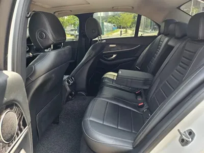 Mercedes-Benz E-Class 2018, 166584 км, за 10986.15 USD - фото 10