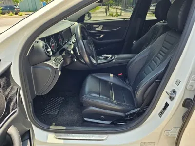 Mercedes-Benz E-Class 2018, 166584 км, за 10986.15 USD - фото 11