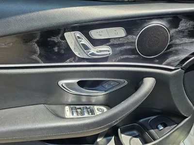 Mercedes-Benz E-Class 2018, 166584 км, за 10986.15 USD - фото 12