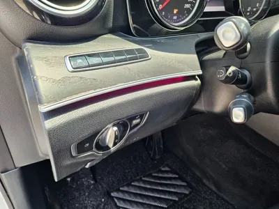 Mercedes-Benz E-Class 2018, 166584 км, за 10986.15 USD - фото 13