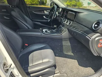 Mercedes-Benz E-Class 2018, 166584 км, за 10986.15 USD - фото 14