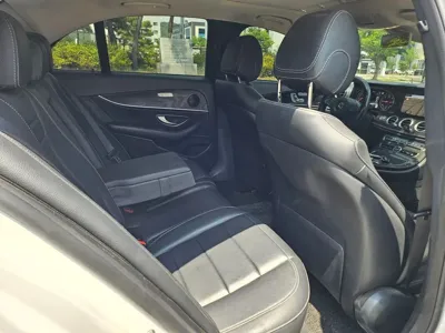Mercedes-Benz E-Class 2018, 166584 км, за 10986.15 USD - фото 15