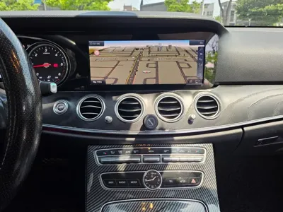 Mercedes-Benz E-Class 2018, 166584 км, за 10986.15 USD - фото 18