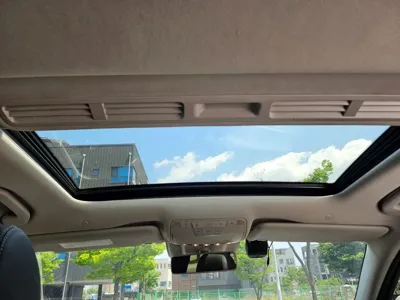 Mercedes-Benz E-Class 2018, 166584 км, за 10986.15 USD - фото 20
