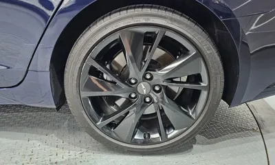 Genesis G70 2023, 33972 км, за 22752.38 USD - фото 21