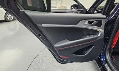 Genesis G70 2023, 33972 км, за 22752.38 USD - фото 25