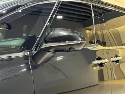 Lexus LM 2024, 4300 км, за 185105.3 USD - фото 9