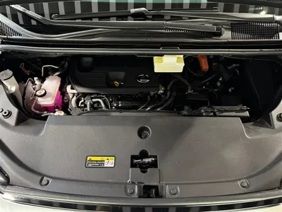 Lexus LM 2024, 4300 км, за 185105.3 USD - фото 26