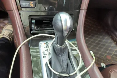 Infiniti QX50 2015, 95600 км, за 8707 USD - фото 13