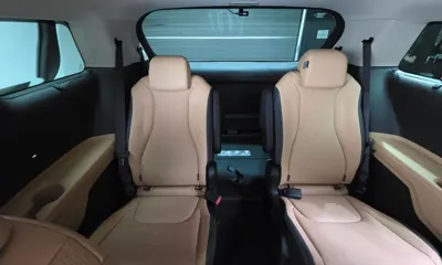 Kia Canival 2023, 8507 км, за 22671.02 USD - фото 18