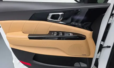Kia Canival 2023, 8507 км, за 22671.02 USD - фото 24