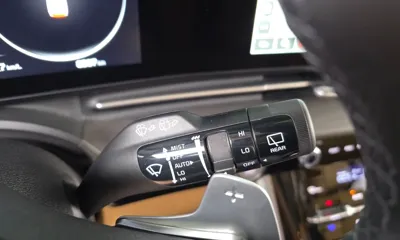 Kia Canival 2023, 8507 км, за 22671.02 USD - фото 27