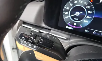 Kia Canival 2023, 8507 км, за 22671.02 USD - фото 30