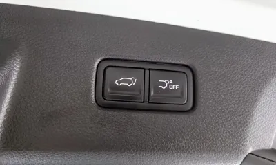 Kia Canival 2023, 8507 км, за 22671.02 USD - фото 38