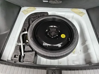 Jetta VS7