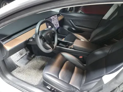 Tesla Model 3 2020, 76420 км, за 20677.43 USD - фото 8