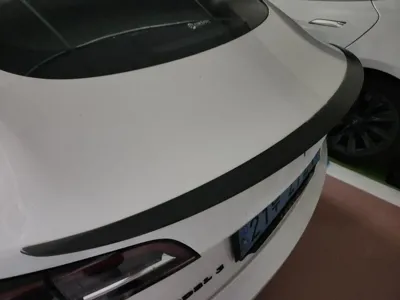 Tesla Model 3 2020, 76420 км, за 20677.43 USD - фото 18