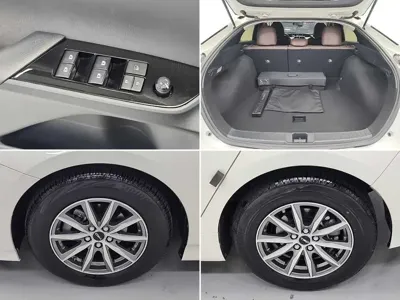 Toyota Prius 2018, 29350 км, за 11376.19 USD