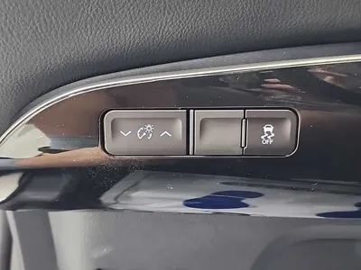 Toyota Prius 2018, 29350 км, за 11376.19 USD - фото 16