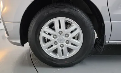 Hyundai Starex 2019, 20927 км, за 11415.26 USD