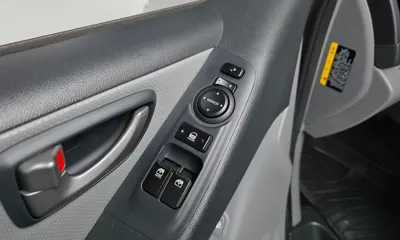 Hyundai Starex 2019, 20927 км, за 11415.26 USD - фото 19