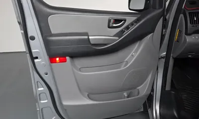 Hyundai Starex 2019, 20927 км, за 11415.26 USD - фото 24