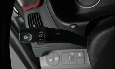 Hyundai Starex 2019, 20927 км, за 11415.26 USD - фото 28