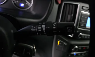 Hyundai Starex 2019, 20927 км, за 11415.26 USD - фото 29