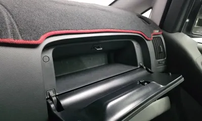 Hyundai Starex 2019, 20927 км, за 11415.26 USD - фото 30