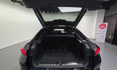 BMW X6 2024, 10133 км, за 74107.75 USD - фото 20