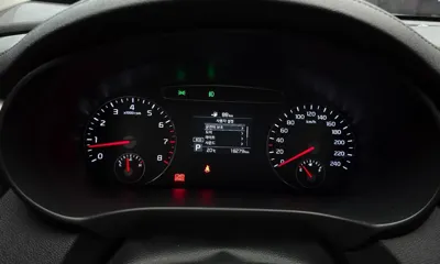 Kia Sorento 2020, 18279 км, за 13456.74 USD - фото 8