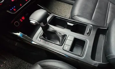 Kia Sorento 2020, 18279 км, за 13456.74 USD - фото 9