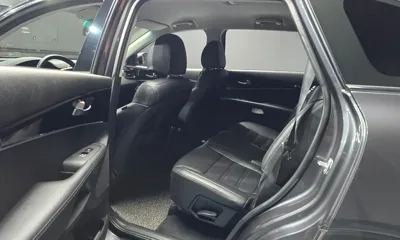 Kia Sorento 2020, 18279 км, за 13456.74 USD - фото 12