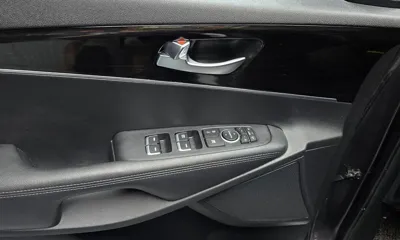 Kia Sorento 2020, 18279 км, за 13456.74 USD - фото 17