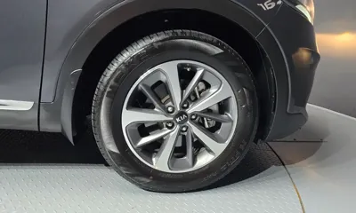 Kia Sorento 2020, 18279 км, за 13456.74 USD - фото 21