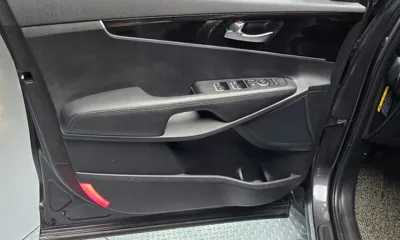 Kia Sorento 2020, 18279 км, за 13456.74 USD - фото 24