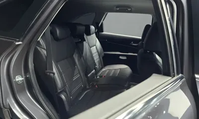 Kia Sorento 2020, 18279 км, за 13456.74 USD - фото 26