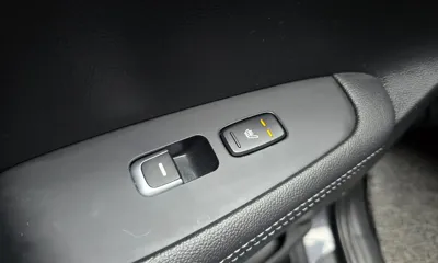 Kia Sorento 2020, 18279 км, за 13456.74 USD - фото 27