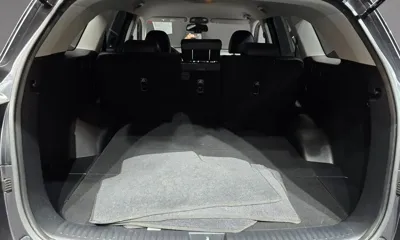 Kia Sorento 2020, 18279 км, за 13456.74 USD - фото 30